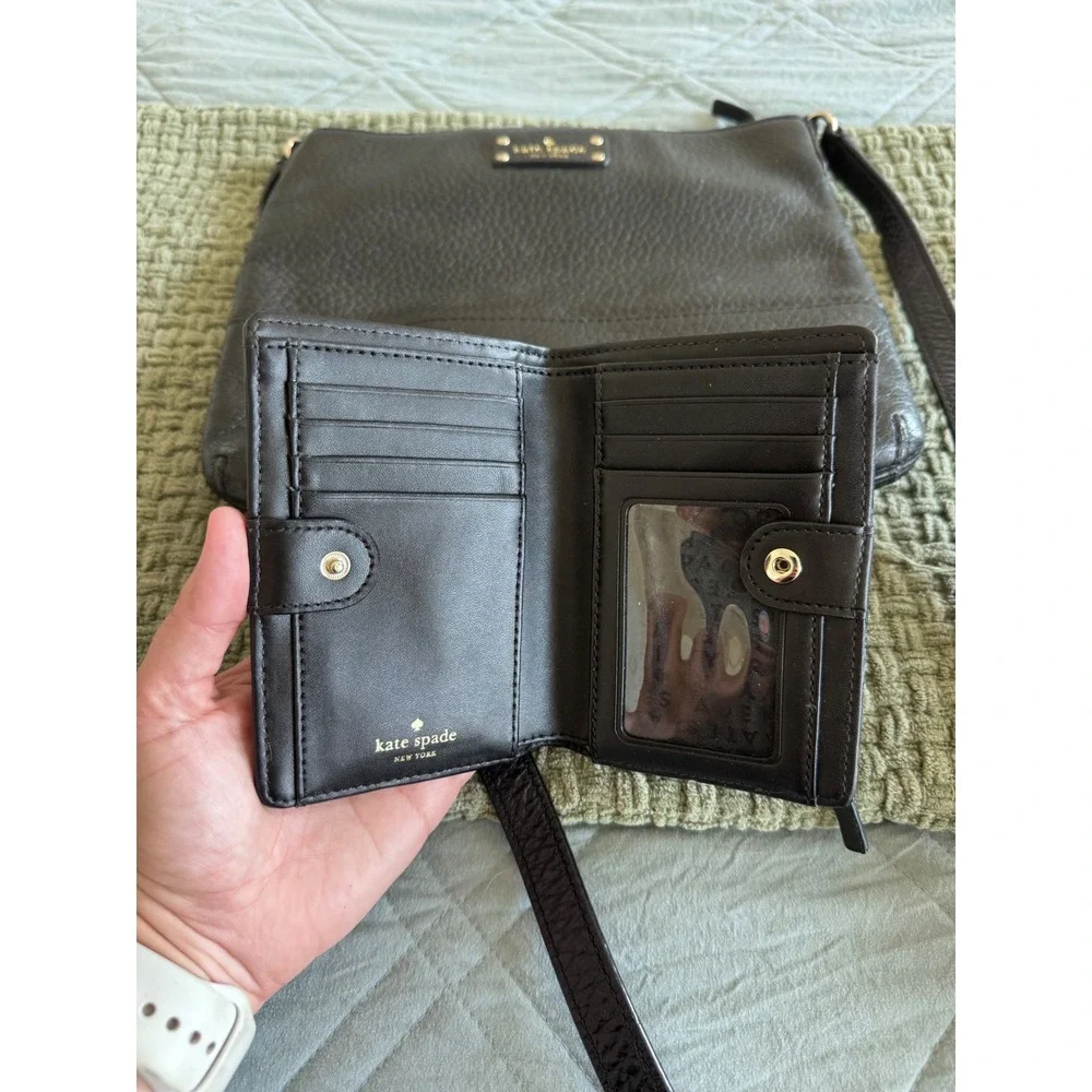 kate spade kate spade